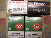 AssortedItems010-2.jpg