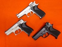 3rd GEN S&W 047.jpg