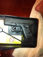glock27gun.jpg