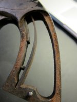 IMG_0186.jpg