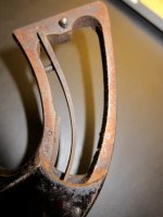 IMG_0187.jpg