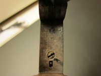 IMG_0191.jpg