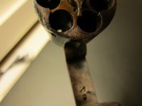 IMG_0192.jpg