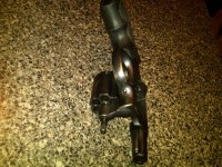 5 Screw Snubbie#1.jpg