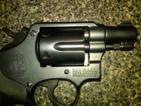 5 screw snubbie#2.jpg