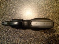 5 screw snubbie#3.jpg