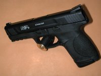Smith & Wesson M&P 45 #1.jpg