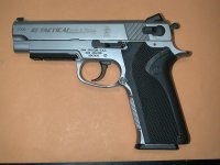 Smith & Wesson 4566 TSW #1.jpg