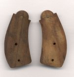 grips-back-75.jpg