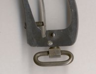 lanyard-l-75.jpg