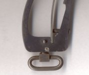 lanyard-r-75.jpg