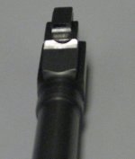 20110322_9c.jpg