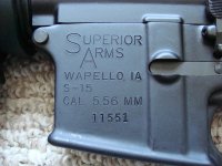 Superior AR15 006.jpg