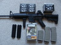 Superior AR15 003.jpg
