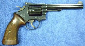 Model 14 RH.jpg Model 14 RH.jpg