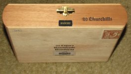 IMG_0004-sm.jpg