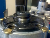 650 bearing 1.jpg