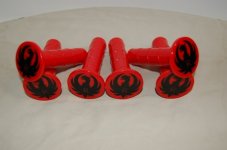 ruger prop rods.jpg ruger prop rods.jpg