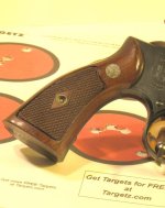 '48 K38 Stock.jpg