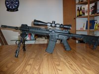 S&W MP15T.JPG