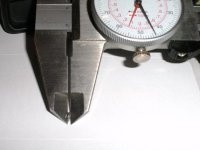 Clipped Bolt Hold Spring 1.jpg