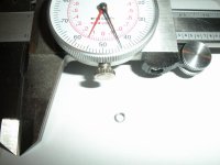 Clipped Bolt Hold Spring 2.jpg
