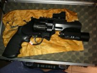 pistol 327-4.JPG