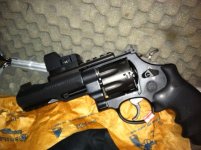 pistol 327-1.JPG