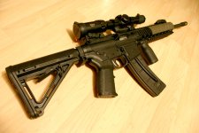 15-22 B.jpg