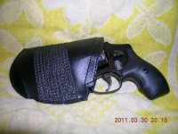 MIKA'S  HOLSTER.jpg