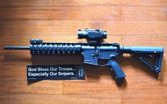 rifle.jpg