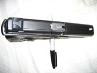 Gun 009.JPG