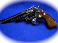 M24-3 cover.jpg