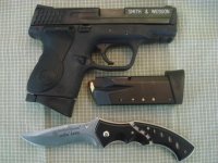 EDC1.jpg