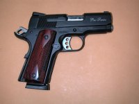 Cocobolo Grips #2.jpg
