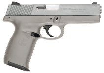 S&WSigmaStainless40.jpg