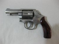 01model65-6.jpg