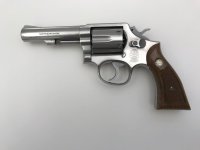 65-3g.jpg