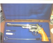 s&w 29-2  1.jpg
