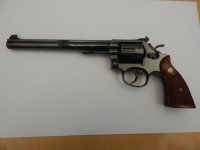 M14-3, 8-3-8bbl 2.jpg