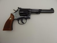 M 14-3 e.jpg