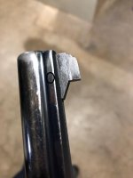 front sight cs1.jpg