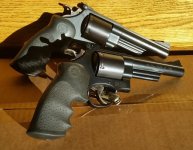 25-7'sa.jpg