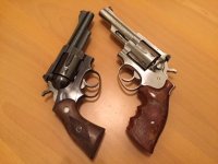 Ruger Security 6 pair.JPG
