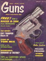 gunsmag2.jpg