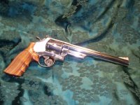 S & W  29-2.jpg