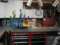 Loading area 003.jpg