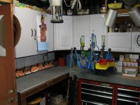 Loading area 004.jpg