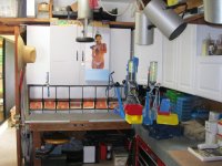 Loading area 005.jpg