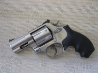 686 plus 001.JPG
